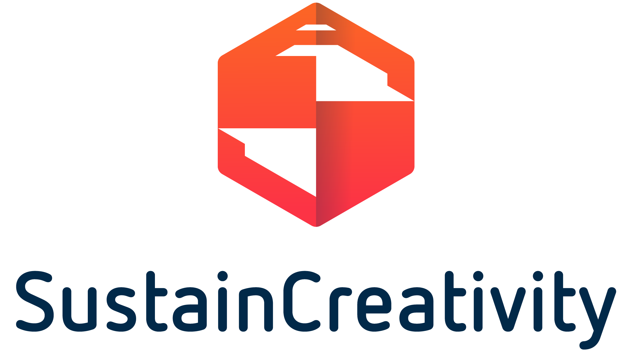 sustaincreativity.com